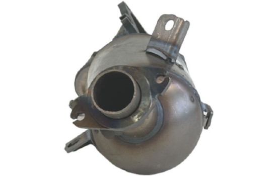 BOSAL CATALYST, Image 5