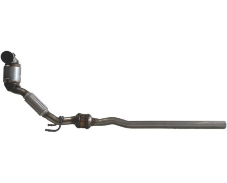 BOSAL CATALYST