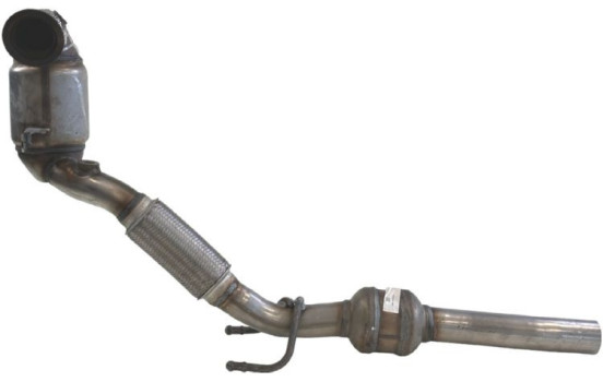 BOSAL CATALYST