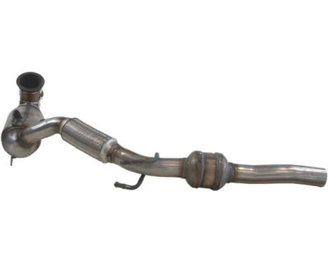 BOSAL CATALYST, Image 2