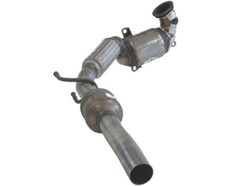 BOSAL CATALYST, Image 5