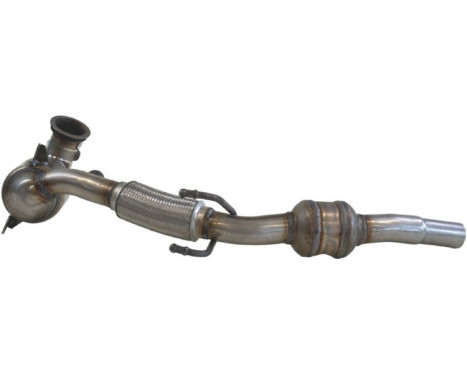 BOSAL CATALYST, Image 2