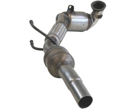 BOSAL CATALYST, Image 5