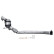 Catalyst - Easy2Fit Kit - Set with mounting parts, Thumbnail 2