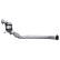 Catalyst - Easy2Fit Kit - Set with mounting parts, Thumbnail 3
