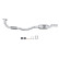Catalyst - Easy2Fit Kit - Set with mounting parts, Thumbnail 2