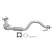 Catalyst - Easy2Fit Kit - Set with mounting parts, Thumbnail 2