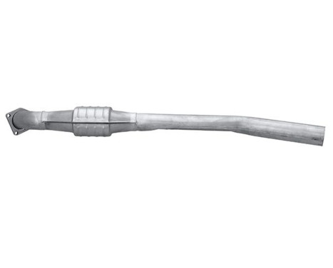 Catalyst - Easy2Fit Kit - Set with mounting parts, Image 3