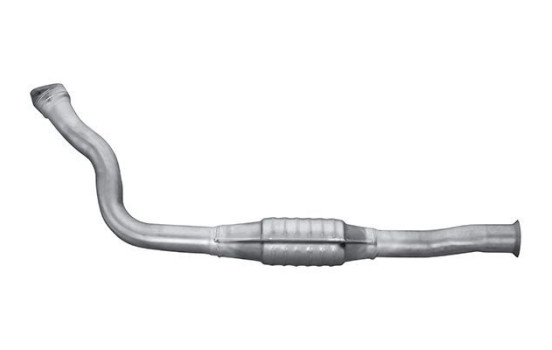 Catalyst - Easy2Fit Kit - Set with mounting parts, Image 3