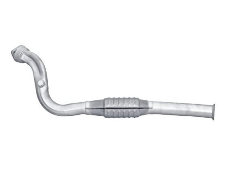 Catalyst - Easy2Fit Kit - Set with mounting parts, Image 3