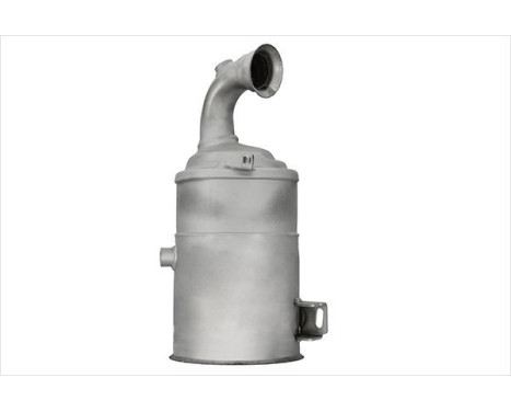 Catalyst - Easy2Fit Kit - Set with mounting parts, Image 3