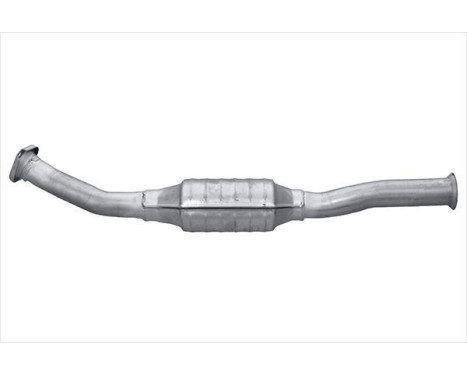 Catalyst - Easy2Fit Kit - Set with mounting parts, Image 3