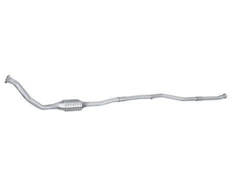 Catalyst - Easy2Fit Kit - Set with mounting parts, Image 3