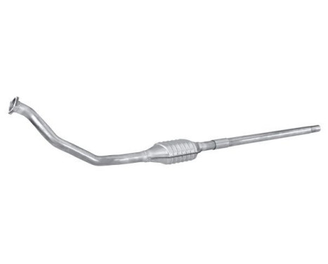 Catalyst - Easy2Fit Kit - Set with mounting parts, Image 3