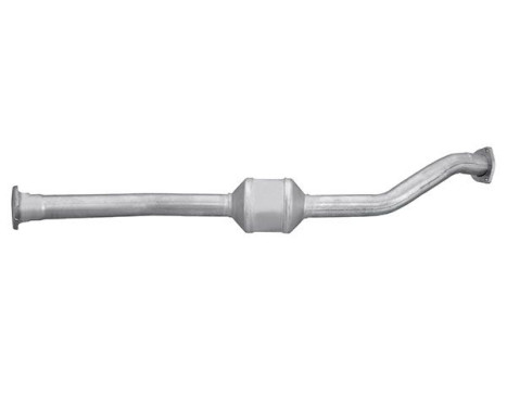 Catalyst - Easy2Fit Kit - Set with mounting parts, Image 3