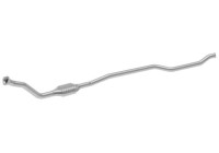 Catalyst - Easy2Fit Kit - Set with mounting parts