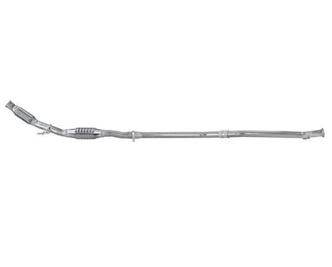 Catalyst - Easy2Fit Kit - Set with mounting parts, Image 3