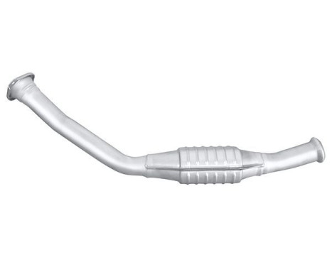 Catalyst - Easy2Fit Kit - Set with mounting parts, Image 3