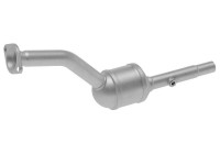 Catalyst - Easy2Fit Kit - Set with mounting parts