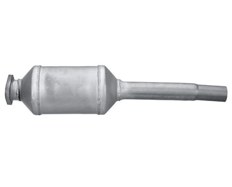 Catalyst - Easy2Fit Kit - Set with mounting parts, Image 3