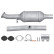 Catalyst - Easy2Fit Kit - Set with mounting parts, Thumbnail 2