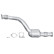 Catalyst - Easy2Fit Kit - Set with mounting parts, Thumbnail 2