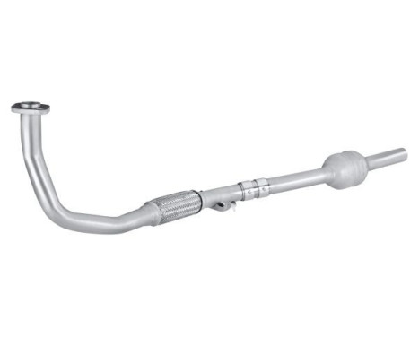 Catalyst - Easy2Fit Kit - Set with mounting parts, Image 3