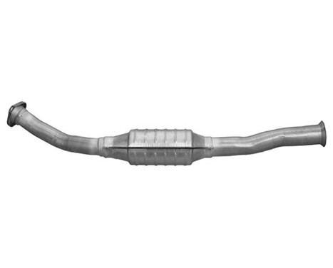 Catalyst - Easy2Fit Kit - Set with mounting parts, Image 3