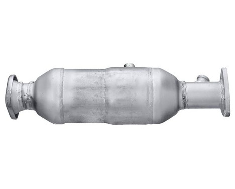 Catalyst - Easy2Fit Kit - Set with mounting parts, Image 3