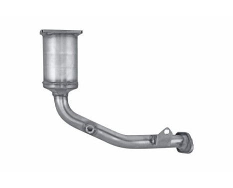 Catalyst - Easy2Fit Kit - Set with mounting parts, Image 3