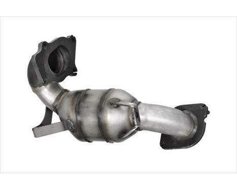 Catalyst - Easy2Fit Kit - Set with mounting parts, Image 3