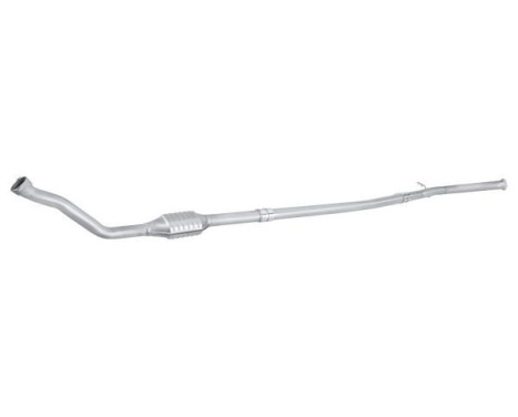 Catalyst - Easy2Fit Kit - Set with mounting parts, Image 3