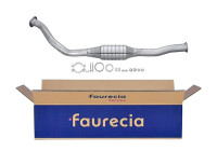 Catalyst - Easy2Fit Kit - Set with mounting parts