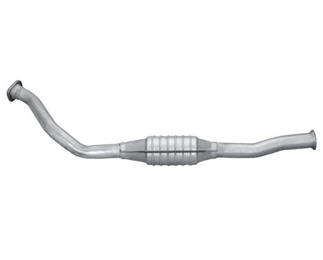 Catalyst - Easy2Fit Kit - Set with mounting parts, Image 3