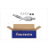 Catalyst - Easy2Fit Kit - Set with mounting parts