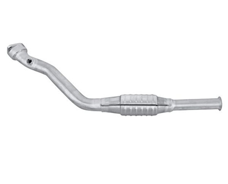 Catalyst - Easy2Fit Kit - Set with mounting parts, Image 3