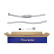 Catalyst - Easy2Fit Kit - Set with mounting parts