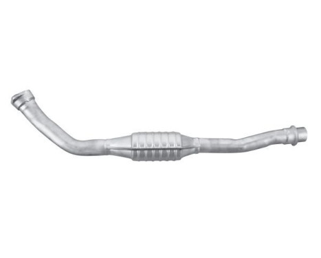 Catalyst - Easy2Fit Kit - Set with mounting parts, Image 3