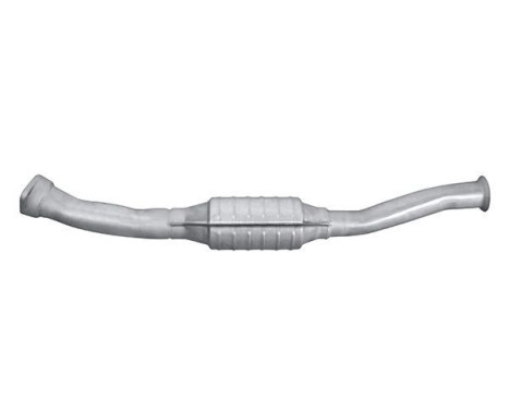 Catalyst - Easy2Fit Kit - Set with mounting parts, Image 3