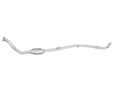 Catalyst - Easy2Fit Kit - Set with mounting parts, Image 3