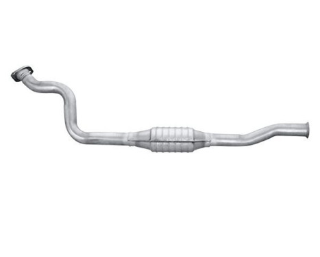 Catalyst - Easy2Fit Kit - Set with mounting parts, Image 3