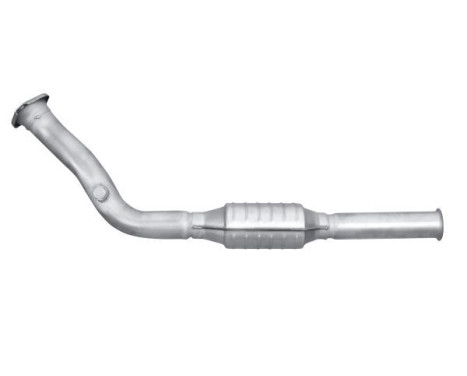 Catalyst - Easy2Fit Kit - Set with mounting parts, Image 3