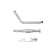 Catalyst - Easy2Fit Kit - Set with mounting parts, Thumbnail 2