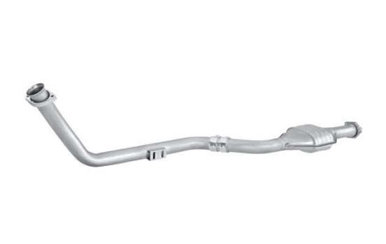 Catalyst - Easy2Fit Kit - Set with mounting parts, Image 3