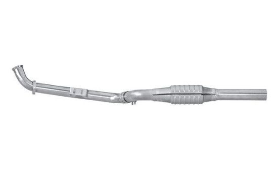 Catalyst - Easy2Fit Kit - Set with mounting parts, Image 3