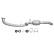 Catalyst - Easy2Fit Kit - Set with mounting parts, Thumbnail 2