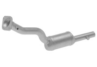 Catalyst - Easy2Fit Kit - Set with mounting parts