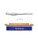 Catalyst - Easy2Fit Kit - Set with mounting parts