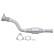 Catalyst - Easy2Fit Kit - Set with mounting parts, Thumbnail 2