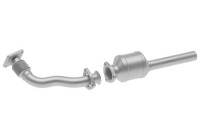 Catalyst - Easy2Fit Kit - Set with mounting parts